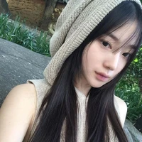 Huỳnh Như