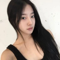 Quỳnh Hương
