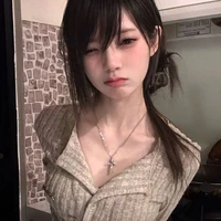 Hoàng Thư