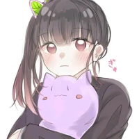 kanao