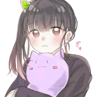 kanao