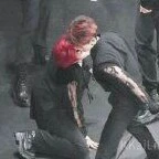 Phương Vyy(trợ lý)