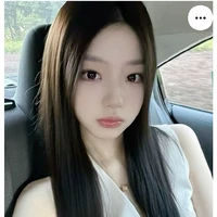 Nguyễn Trương Vy