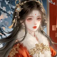 Phương Vũ Thư