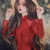 Nguyễn Hoàng Ý Vi