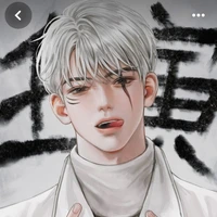 Kaisoul