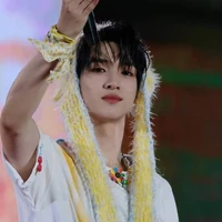 NGHIÊM HẠO TƯỜNG