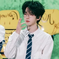 Hạ Tuấn Lâm
