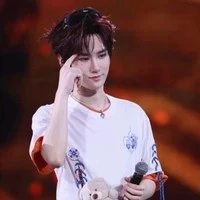 Trương Chân Nguyên