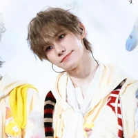 Trương Chân Nguyên