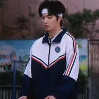 Lưu Diệu Văn