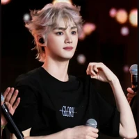 Đinh Trình Hâm