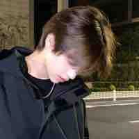 Lưu Minh Khang_bffna9