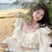 Hà Thuỷ Ly_bffnu9