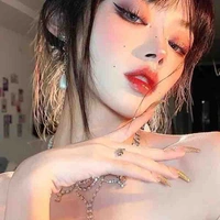 Lưu Khánh Vy_nu9