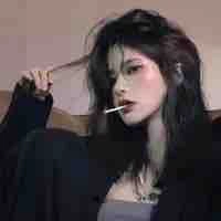 Đặng Kim Anh_bffnu9