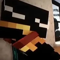 jaken