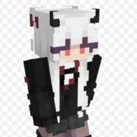 #𝐡𝐞̣̂ 𝐭𝐡𝐨̂́𝐧𝐠 𝐡𝐚𝐫𝐢