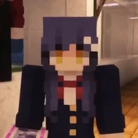#𝐚𝐦𝐲