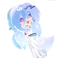 #𝐭/𝐠 đ𝐚𝐧𝐠 𝐜𝐡𝐚̣𝐲 𝐝𝐞𝐚𝐥𝐢𝐧𝐞