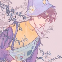 Shinichi kudo