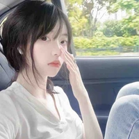 Bích Kiều 