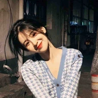 Ngọc Linh 
