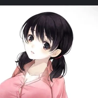 sizuka