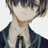 Dekisugi