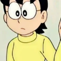 mẹ nobita