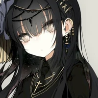 ？？？