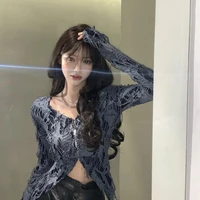 Trần Ngọc Diệp Anh