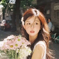 Trương Ngọc Ánh Dương