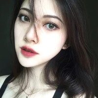 Chu Kỳ