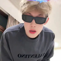 Hàn Văn Húc