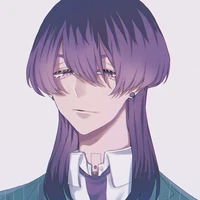 Haitani Rin