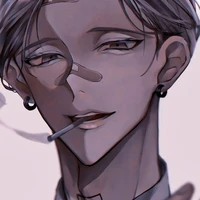 Haitani Ran