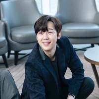 Ha Yoon Cheol