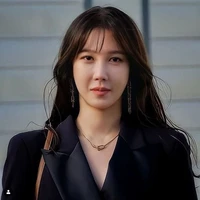 Shim Su Ryeon