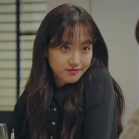 Joo Seok Gyeong