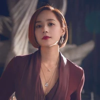 Oh Yoon Hee