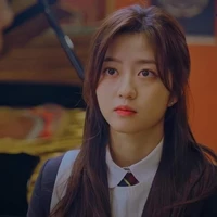 Bae Ro Na