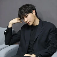 Joo Seok Hoon