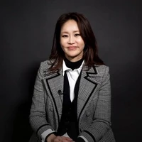 Kang Ma Ri
