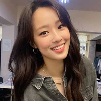 Ha Eun Byeol