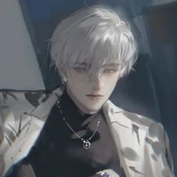 yamaguchi kazumi