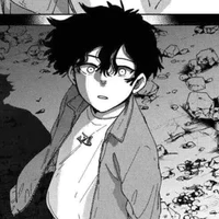 Yamato Endo [10 Tuổi]