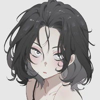 Mizuki Aoi [mẹ Endo]