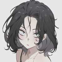 Mizuki Aoi [mẹ Endo]