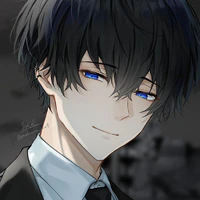 Yamato Taroka [Cha Endo]